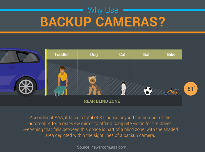 backup-camera-why